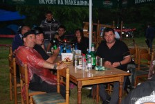 mariovo-2011-216