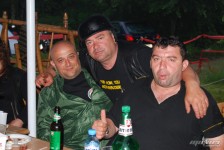 mariovo-2011-218