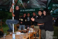 mariovo-2011-221