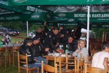 mariovo-2011-226