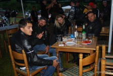 mariovo-2011-232