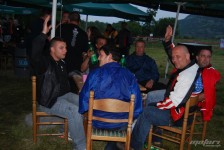 mariovo-2011-233