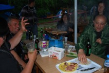 mariovo-2011-236