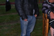 mariovo-2011-237