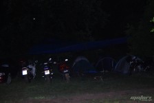 mariovo-2011-258