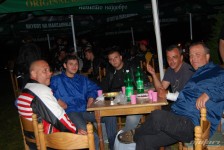 mariovo-2011-260