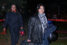 mariovo-2011-266