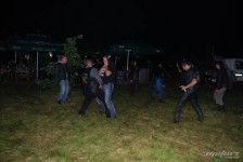 mariovo-2011-271
