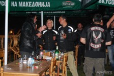 mariovo-2011-272