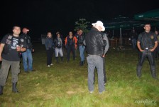 mariovo-2011-281