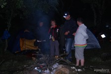 mariovo-2011-284