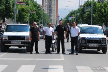 mariovo-2011-3