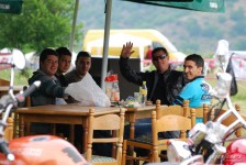 mariovo-2011-303