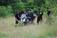 mariovo-2011-311