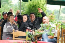 mariovo-2011-312