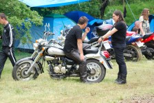 mariovo-2011-318