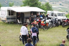 mariovo-2011-321