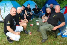 mariovo-2011-327