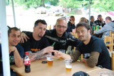 mariovo-2011-329