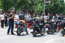 mariovo-2011-33
