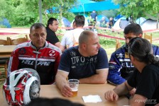 mariovo-2011-330