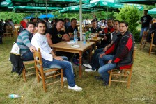 mariovo-2011-332