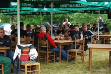 mariovo-2011-338
