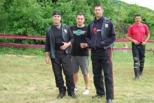 mariovo-2011-341