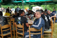 mariovo-2011-342