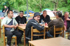 mariovo-2011-343