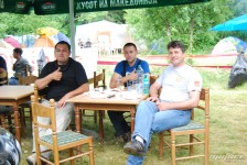 mariovo-2011-344