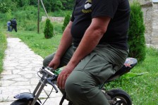 mariovo-2011-355