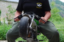 mariovo-2011-360