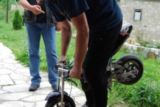 mariovo-2011-365
