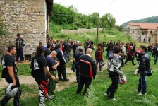 mariovo-2011-367