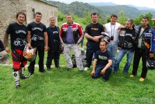 mariovo-2011-371