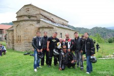 mariovo-2011-372