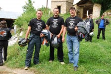mariovo-2011-373