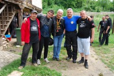 mariovo-2011-376