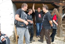 mariovo-2011-382