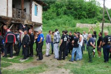 mariovo-2011-385