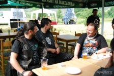 mariovo-2011-390