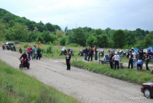 mariovo-2011-392