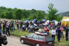 mariovo-2011-395