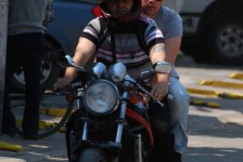 mariovo-2011-4