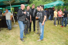mariovo-2011-400