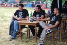 mariovo-2011-404