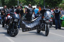 mariovo-2011-41