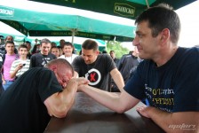 mariovo-2011-411