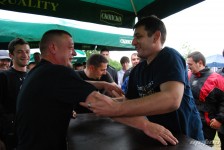 mariovo-2011-413